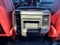 2027 RAM Ram 1500 RAM 1500 REBEL CREW CAB 4X4 5'7' BOX