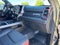 2027 RAM Ram 1500 RAM 1500 REBEL CREW CAB 4X4 5'7' BOX