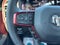 2027 RAM Ram 1500 RAM 1500 REBEL CREW CAB 4X4 5'7' BOX