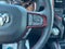 2027 RAM Ram 1500 RAM 1500 REBEL CREW CAB 4X4 5'7' BOX