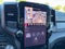 2027 RAM Ram 1500 RAM 1500 REBEL CREW CAB 4X4 5'7' BOX