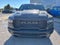 2027 RAM Ram 1500 RAM 1500 REBEL CREW CAB 4X4 5'7' BOX