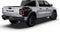 2027 RAM Ram 1500 RAM 1500 REBEL CREW CAB 4X4 5'7' BOX