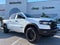 2027 RAM Ram 1500 RAM 1500 REBEL CREW CAB 4X4 5'7' BOX