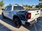 2027 RAM Ram 1500 RAM 1500 REBEL CREW CAB 4X4 5'7' BOX