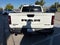 2027 RAM Ram 1500 RAM 1500 REBEL CREW CAB 4X4 5'7' BOX