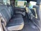 2027 RAM Ram 1500 RAM 1500 REBEL CREW CAB 4X4 5'7' BOX