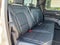 2027 RAM Ram 1500 RAM 1500 REBEL CREW CAB 4X4 5'7' BOX