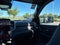 2027 RAM Ram 1500 RAM 1500 REBEL CREW CAB 4X4 5'7' BOX