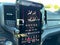 2027 RAM Ram 1500 RAM 1500 REBEL CREW CAB 4X4 5'7' BOX