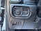 2027 RAM Ram 1500 RAM 1500 REBEL CREW CAB 4X4 5'7' BOX