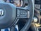 2027 RAM Ram 1500 RAM 1500 REBEL CREW CAB 4X4 5'7' BOX