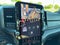 2027 RAM Ram 1500 RAM 1500 REBEL CREW CAB 4X4 5'7' BOX