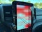 2027 RAM Ram 1500 RAM 1500 REBEL CREW CAB 4X4 5'7' BOX