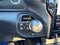 2027 RAM Ram 1500 RAM 1500 REBEL CREW CAB 4X4 5'7' BOX