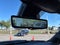 2027 RAM Ram 1500 RAM 1500 REBEL CREW CAB 4X4 5'7' BOX