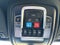 2027 RAM Ram 1500 RAM 1500 REBEL CREW CAB 4X4 5'7' BOX