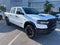 2027 RAM Ram 1500 RAM 1500 REBEL CREW CAB 4X4 5'7' BOX