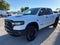 2027 RAM Ram 1500 RAM 1500 REBEL CREW CAB 4X4 5'7' BOX