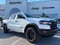 2027 RAM Ram 1500 RAM 1500 REBEL CREW CAB 4X4 5'7' BOX