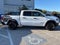 2027 RAM Ram 1500 RAM 1500 REBEL CREW CAB 4X4 5'7' BOX