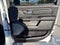 2027 RAM Ram 1500 RAM 1500 REBEL CREW CAB 4X4 5'7' BOX