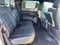 2027 RAM Ram 1500 RAM 1500 REBEL CREW CAB 4X4 5'7' BOX