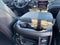 2027 RAM Ram 1500 RAM 1500 REBEL CREW CAB 4X4 5'7' BOX