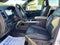 2027 RAM Ram 1500 RAM 1500 REBEL CREW CAB 4X4 5'7' BOX