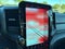 2027 RAM Ram 1500 RAM 1500 REBEL CREW CAB 4X4 5'7' BOX