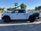 2027 RAM Ram 1500 RAM 1500 REBEL CREW CAB 4X4 5'7' BOX