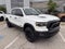 2023 RAM 1500 Rebel Crew Cab 4x4 5'7' Box
