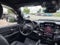 2023 RAM 1500 Rebel Crew Cab 4x4 5'7' Box