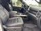 2023 RAM 1500 Rebel Crew Cab 4x4 5'7' Box
