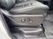 2023 RAM 1500 Rebel Crew Cab 4x4 5'7' Box