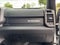 2023 RAM 1500 Rebel Crew Cab 4x4 5'7' Box