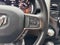 2023 RAM 1500 Rebel Crew Cab 4x4 5'7' Box