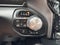 2023 RAM 1500 Rebel Crew Cab 4x4 5'7' Box