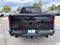 2027 RAM Ram 1500 RAM 1500 REBEL CREW CAB 4X4 5'7' BOX