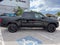 2027 RAM Ram 1500 RAM 1500 REBEL CREW CAB 4X4 5'7' BOX