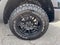 2027 RAM Ram 1500 RAM 1500 REBEL CREW CAB 4X4 5'7' BOX