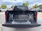 2027 RAM Ram 1500 RAM 1500 REBEL CREW CAB 4X4 5'7' BOX