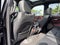 2027 RAM Ram 1500 RAM 1500 REBEL CREW CAB 4X4 5'7' BOX