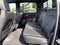 2027 RAM Ram 1500 RAM 1500 REBEL CREW CAB 4X4 5'7' BOX