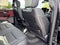 2027 RAM Ram 1500 RAM 1500 REBEL CREW CAB 4X4 5'7' BOX