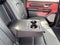 2027 RAM Ram 1500 RAM 1500 REBEL CREW CAB 4X4 5'7' BOX