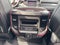 2027 RAM Ram 1500 RAM 1500 REBEL CREW CAB 4X4 5'7' BOX