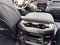 2027 RAM Ram 1500 RAM 1500 REBEL CREW CAB 4X4 5'7' BOX