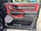 2027 RAM Ram 1500 RAM 1500 REBEL CREW CAB 4X4 5'7' BOX