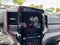 2027 RAM Ram 1500 RAM 1500 REBEL CREW CAB 4X4 5'7' BOX